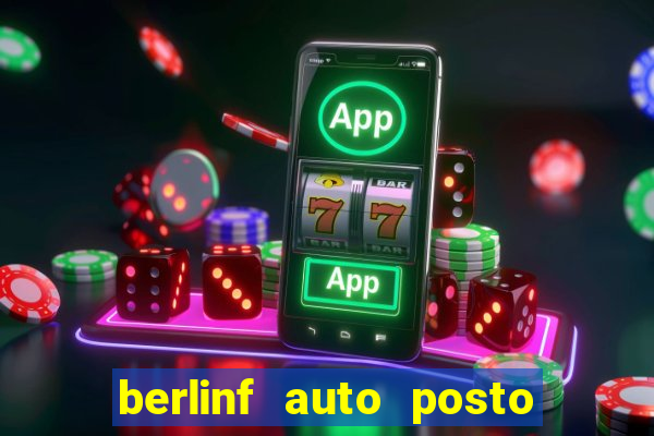 berlinf auto posto endere o